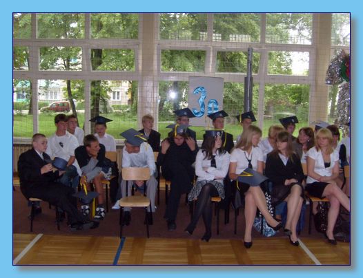 czerwiec 2009