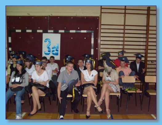 czerwiec 2009