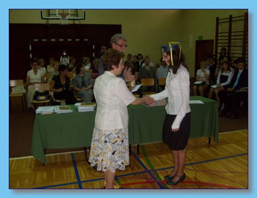 czerwiec 2009