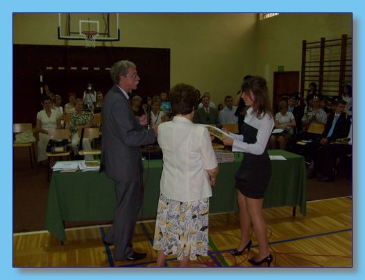 czerwiec 2009