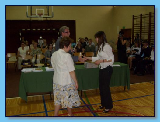 czerwiec 2009