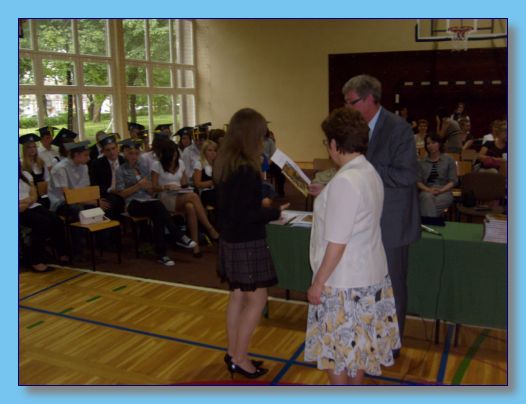 czerwiec 2009