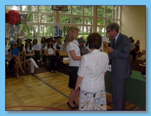 czerwiec 2009