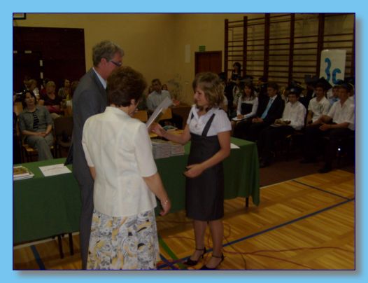 czerwiec 2009