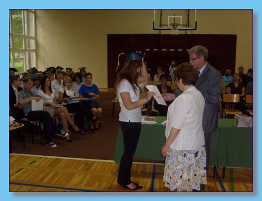 czerwiec 2009