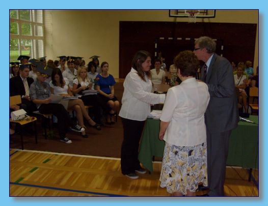 czerwiec 2009
