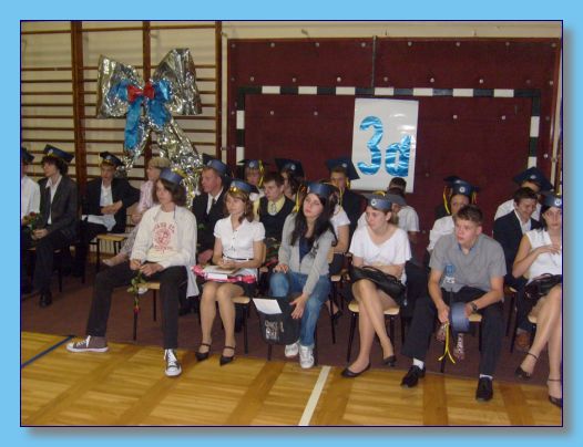 czerwiec 2009