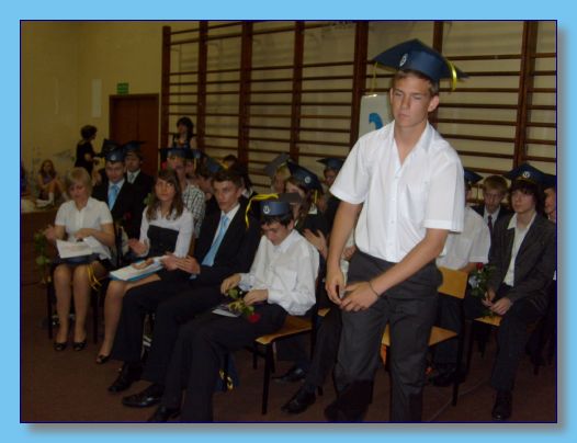 czerwiec 2009