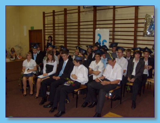 czerwiec 2009