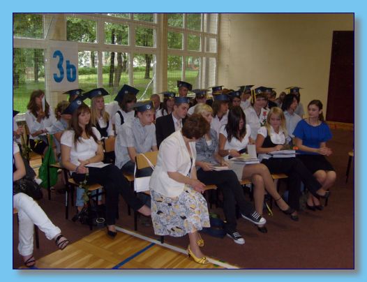czerwiec 2009