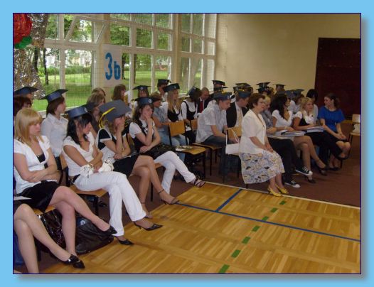 czerwiec 2009