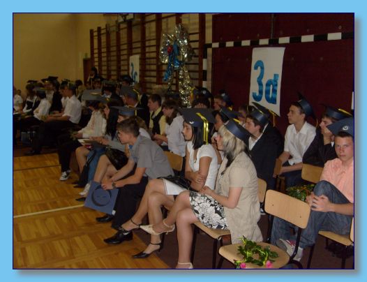 czerwiec 2009