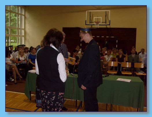 czerwiec 2009