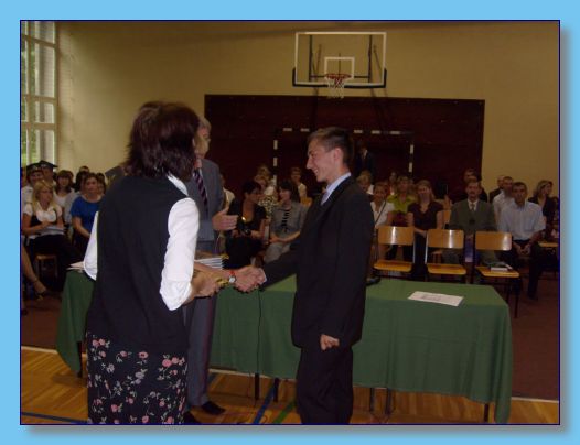 czerwiec 2009