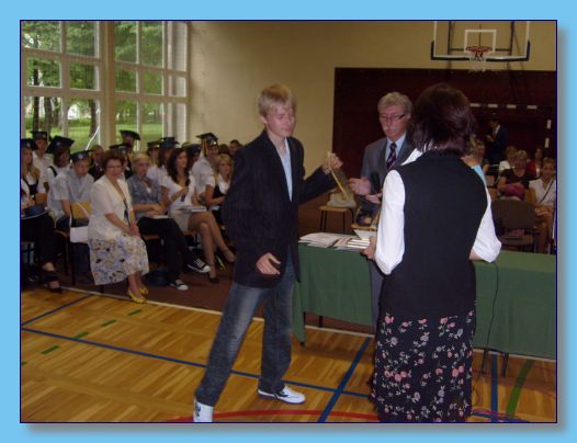 czerwiec 2009