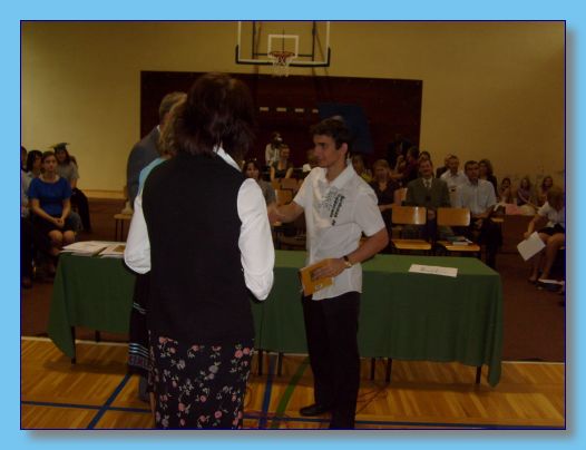 czerwiec 2009