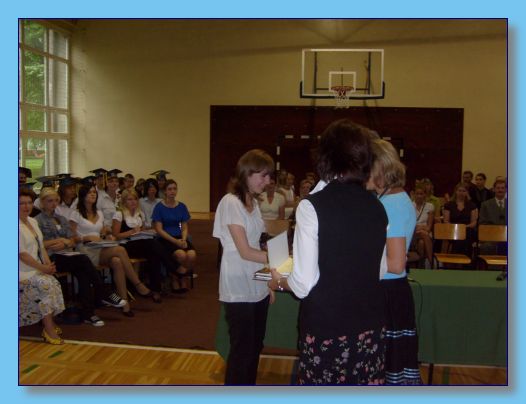 czerwiec 2009