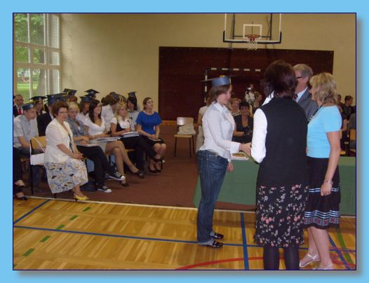 czerwiec 2009