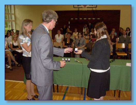 czerwiec 2009