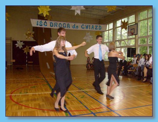 czerwiec 2009