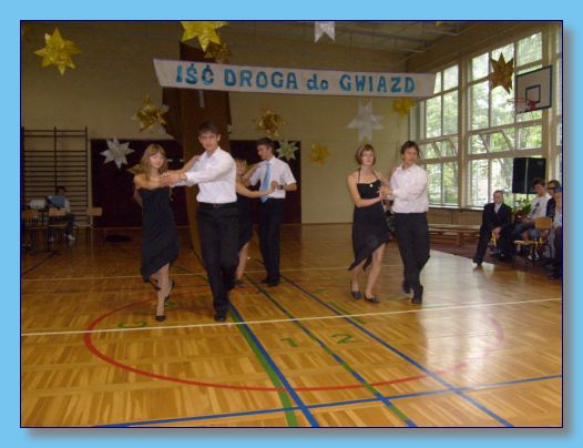 czerwiec 2009