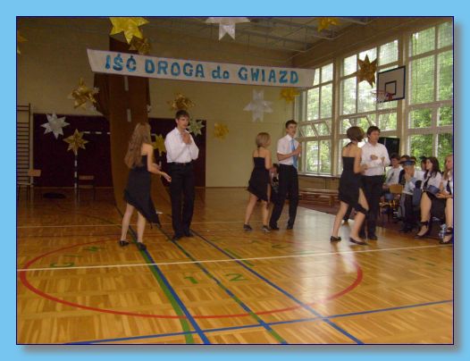 czerwiec 2009