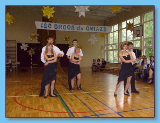 czerwiec 2009