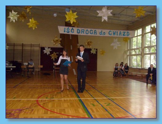 czerwiec 2009