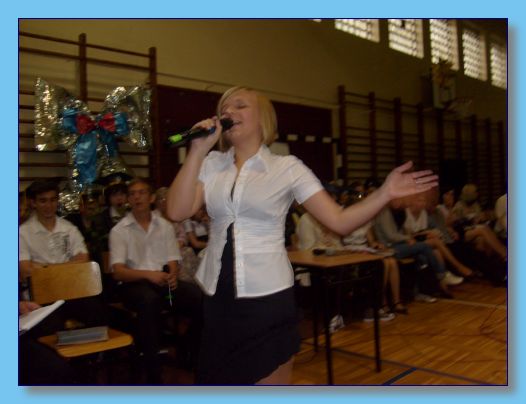 czerwiec 2009