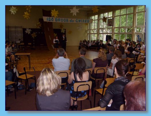 czerwiec 2009