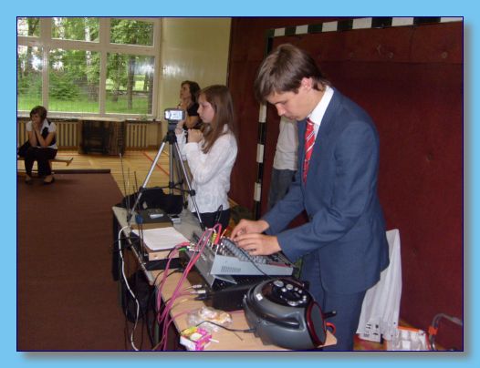 czerwiec 2009