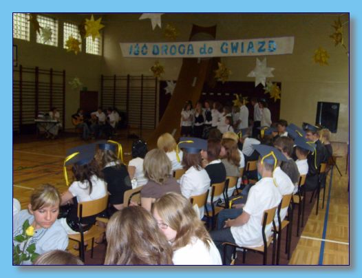 czerwiec 2009