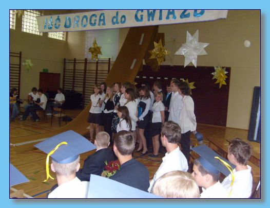 czerwiec 2009