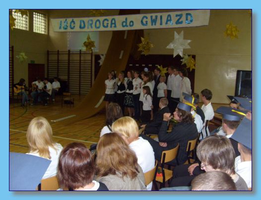 czerwiec 2009