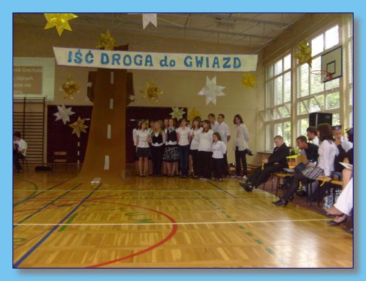 czerwiec 2009