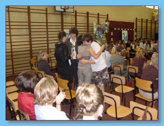czerwiec 2009