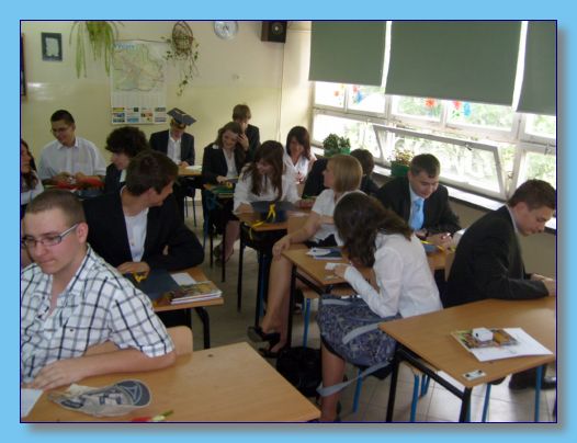 czerwiec 2009