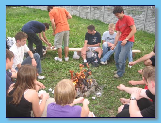 czerwiec 2009