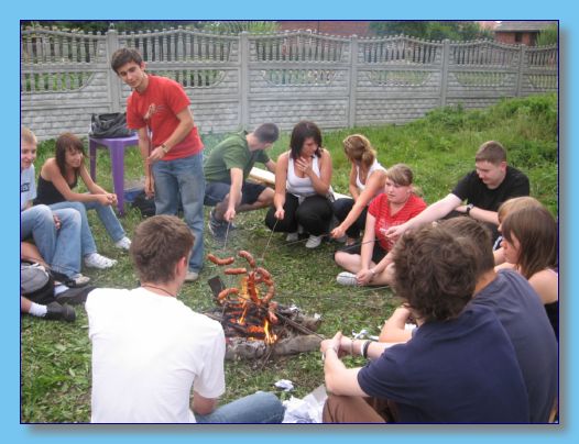czerwiec 2009