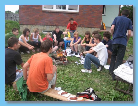 czerwiec 2009