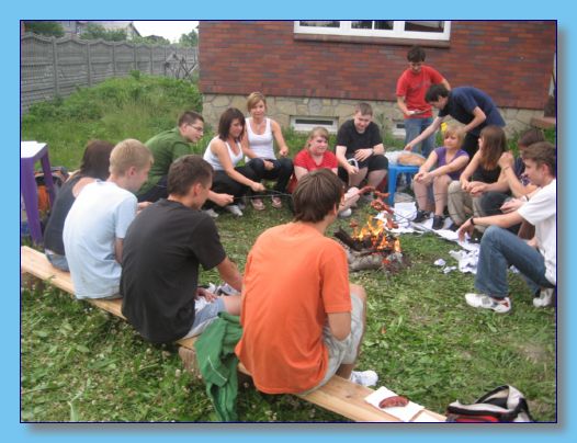 czerwiec 2009