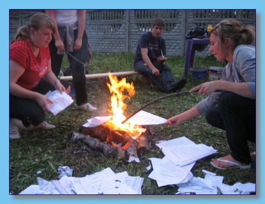 czerwiec 2009