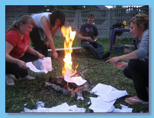 czerwiec 2009