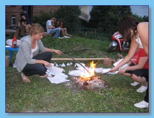 czerwiec 2009