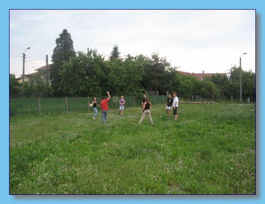 czerwiec 2009