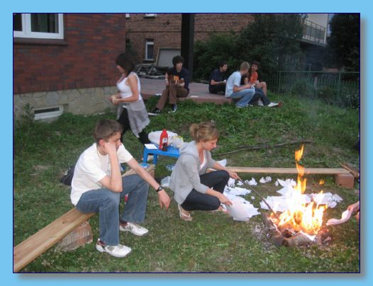 czerwiec 2009