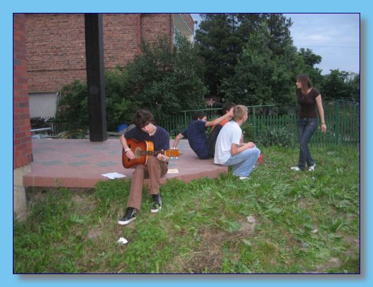 czerwiec 2009