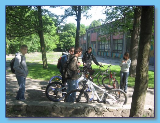 czerwiec 2009