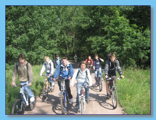 czerwiec 2009