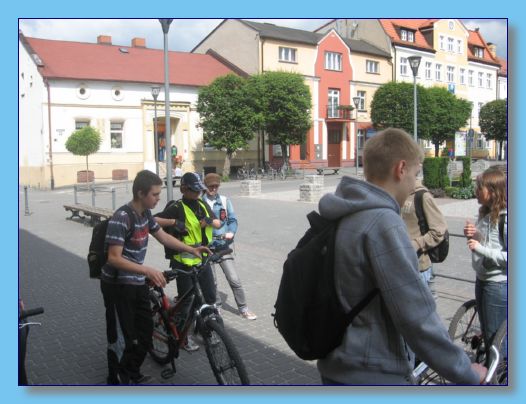 czerwiec 2009